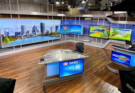 Whec tv news - WHEC TV, Rochester, New York. 193,177 likes · 10,015 talking about this · 557 were here. WHEC is the NBC affiliate in Rochester, NY. We have an investigative and enterprise spirit